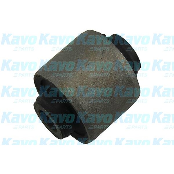 Слика на Чаура на раме KAVO PARTS SCR-5507 за Mitsubishi Lancer Sport Wagon (CS W) 2.0 - 135 коњи бензин