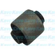 Слика 1 на Чаура на раме KAVO PARTS SCR-5507