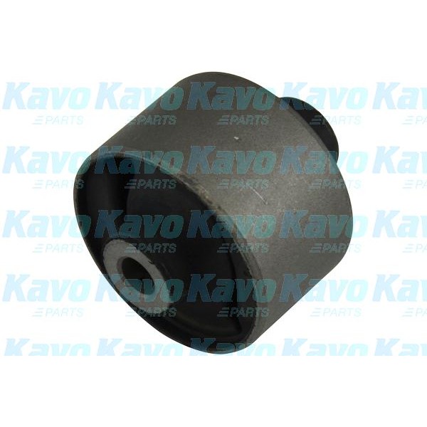 Слика на Чаура на раме KAVO PARTS SCR-5510 за Volvo S40 Sedan (VS) 1.8 - 115 коњи бензин