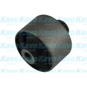 Слика 1 на Чаура на раме KAVO PARTS SCR-5510