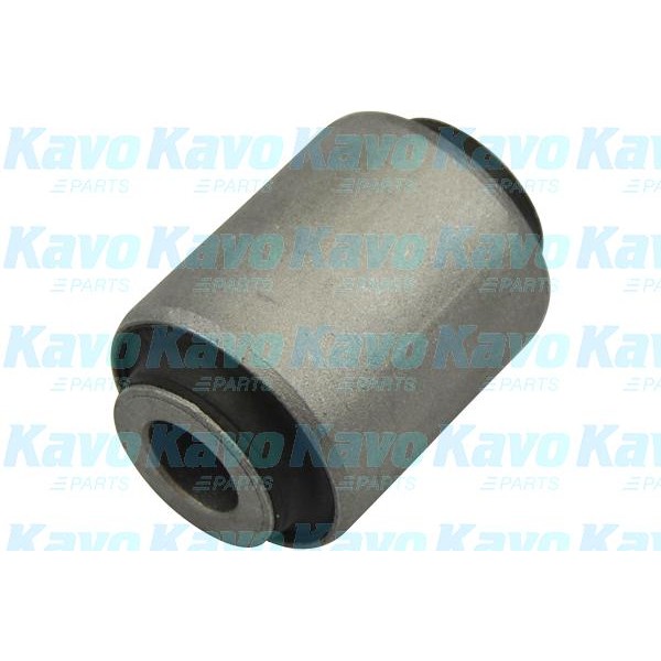 Слика на Чаура на раме KAVO PARTS SCR-5521 за Mitsubishi Montero 4 (V80,V90) DI-D (V88W, V98W) - 170 коњи дизел