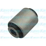 Слика 1 на Чаура на раме KAVO PARTS SCR-5521