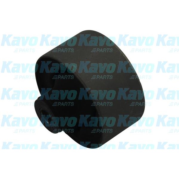 Слика на Чаура на раме KAVO PARTS SCR-5523 за Mitsubishi Lancer Sport Wagon (CS W) 2.0 - 135 коњи бензин