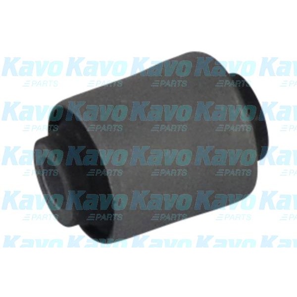 Слика на Чаура на раме KAVO PARTS SCR-5526 за Mitsubishi ASX (GA W) 1.6 - 117 коњи бензин