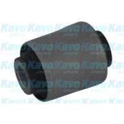 Слика 1 на Чаура на раме KAVO PARTS SCR-5526