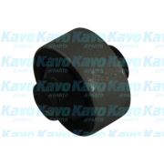 Слика 1 на Чаура на раме KAVO PARTS SCR-5528