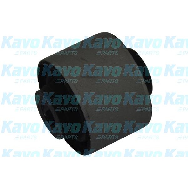 Слика на Чаура на раме KAVO PARTS SCR-5531