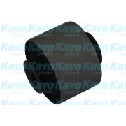 Слика 1 $на Чаура на раме KAVO PARTS SCR-5531