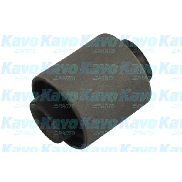 Слика на Чаура на раме KAVO PARTS SCR-5549 за Mitsubishi Lancer 5 Saloon (CB-DA,CC) 1.6 16V 4WD (CD4A) - 113 коњи бензин