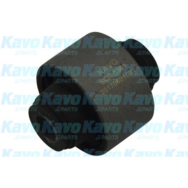 Слика на Чаура на раме KAVO PARTS SCR-5561