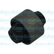 Слика 1 $на Чаура на раме KAVO PARTS SCR-5561