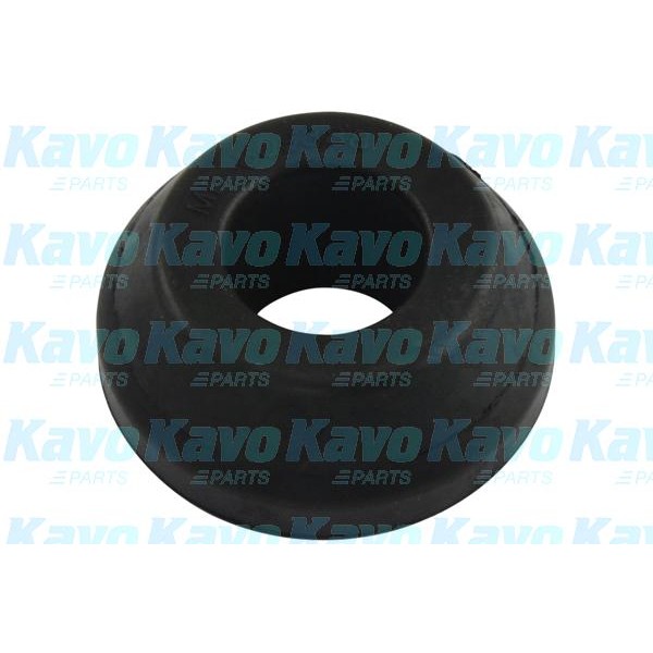 Слика на Чаура на раме KAVO PARTS SCR-5565 за Mitsubishi Pajero (V3,V2,V4 W) 3.0 V6 4x4 (V23W, V43W, V23C) - 150 коњи бензин