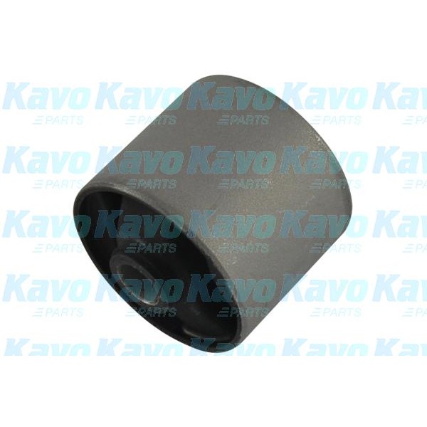 Слика на Чаура на раме KAVO PARTS SCR-5569 за Mitsubishi Montero 4 (V80,V90) V6 (V87W, V97W) - 250 коњи бензин