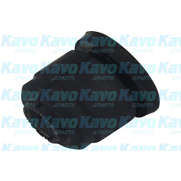 Слика на Чаура на раме KAVO PARTS SCR-6504 за Nissan Pick up (720) 2.3 D - 69 коњи дизел