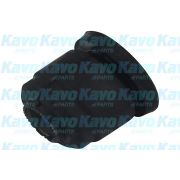 Слика 1 на Чаура на раме KAVO PARTS SCR-6504