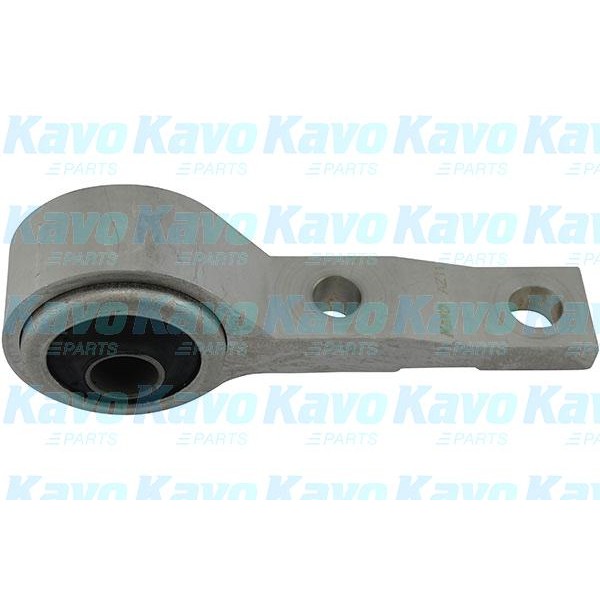 Слика на Чаура на раме KAVO PARTS SCR-6511