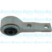 Слика 1 $на Чаура на раме KAVO PARTS SCR-6511