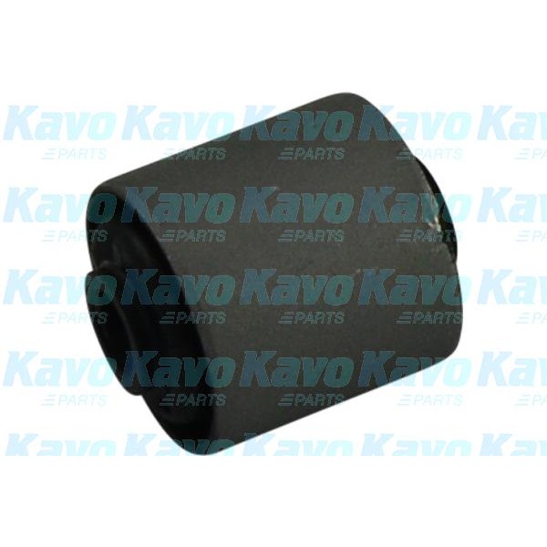 Слика на Чаура на раме KAVO PARTS SCR-6540