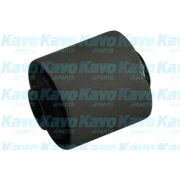 Слика 1 $на Чаура на раме KAVO PARTS SCR-6540