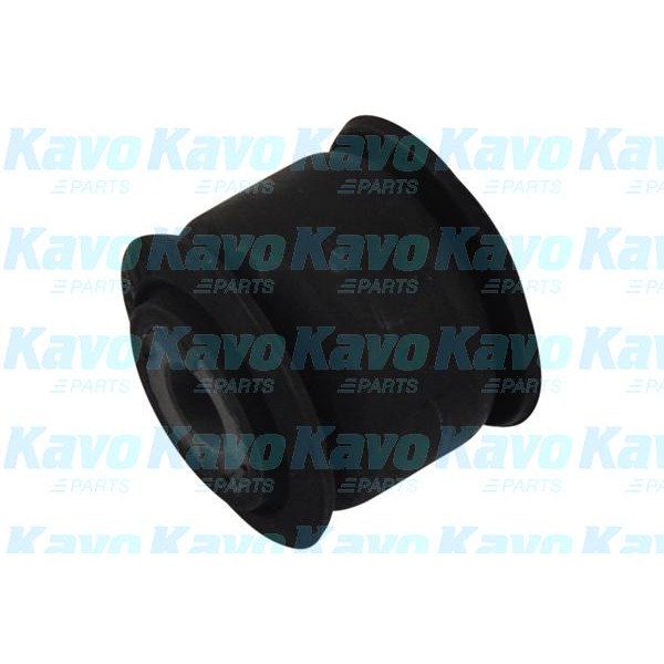 Слика на Чаура на раме KAVO PARTS SCR-6556