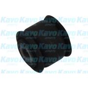 Слика 1 на Чаура на раме KAVO PARTS SCR-6556