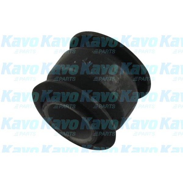 Слика на Чаура на раме KAVO PARTS SCR-6557