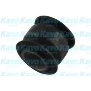 Слика 1 $на Чаура на раме KAVO PARTS SCR-6557