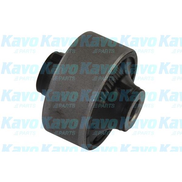 Слика на Чаура на раме KAVO PARTS SCR-6564