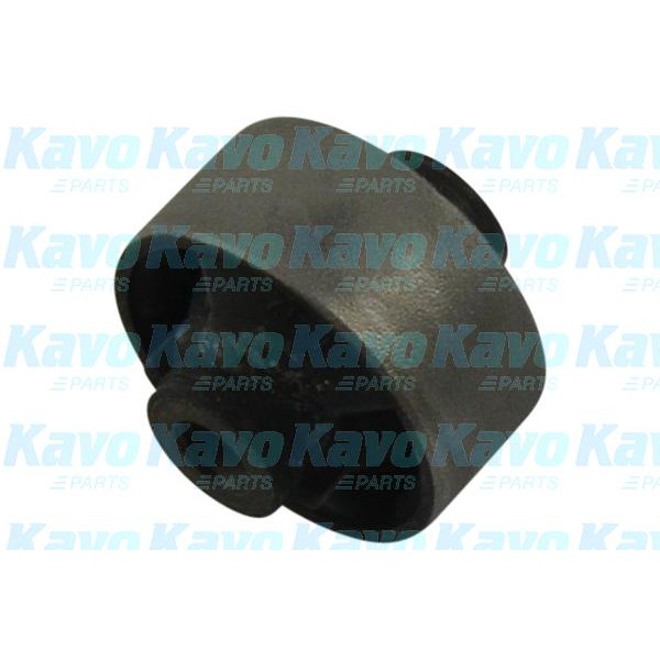 Слика на Чаура на раме KAVO PARTS SCR-6570