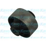 Слика 1 $на Чаура на раме KAVO PARTS SCR-6570