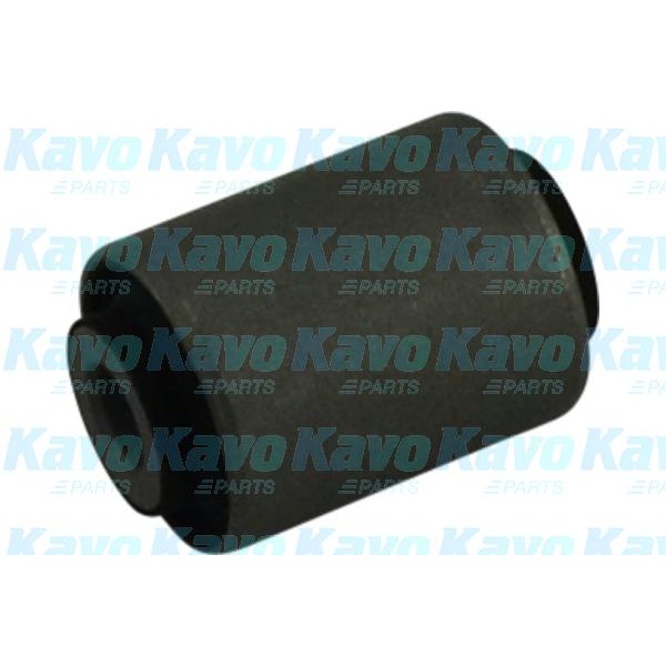 Слика на Чаура на раме KAVO PARTS SCR-8009 за Subaru Legacy 4 Wagon (B13) 2.5 AWD - 165 коњи бензин