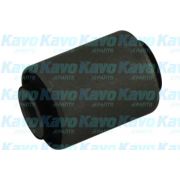 Слика 1 на Чаура на раме KAVO PARTS SCR-8009