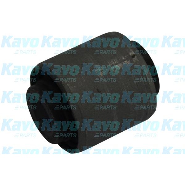 Слика на Чаура на раме KAVO PARTS SCR-8011 за Subaru Impreza Hatchback (GR) 2.5 STI CS400 - 400 коњи бензин