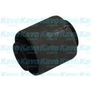 Слика 1 на Чаура на раме KAVO PARTS SCR-8011