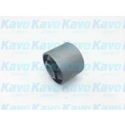 Слика 1 на Чаура на раме KAVO PARTS SCR-8015