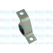 Слика 1 на Чаура на раме KAVO PARTS SCR-8017