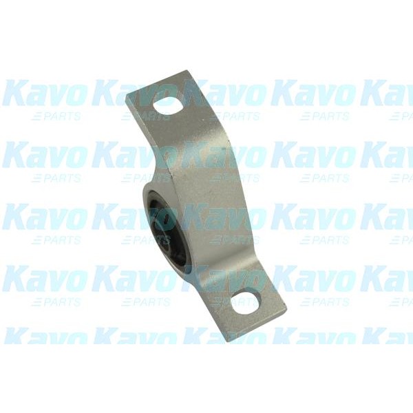 Слика на Чаура на раме KAVO PARTS SCR-8017 за Subaru Legacy 1 (BC) 2200 4WD - 136 коњи бензин