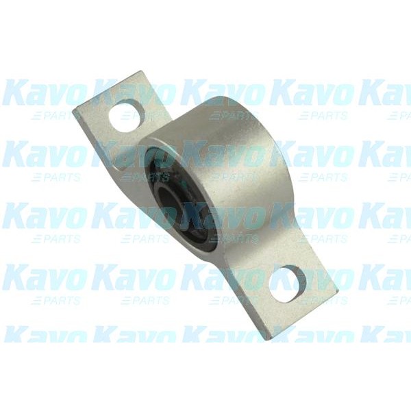 Слика на Чаура на раме KAVO PARTS SCR-8018 за Subaru Legacy 1 (BC) 2.0 GL - 140 коњи бензин