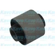 Слика 1 на Чаура на раме KAVO PARTS SCR-8025