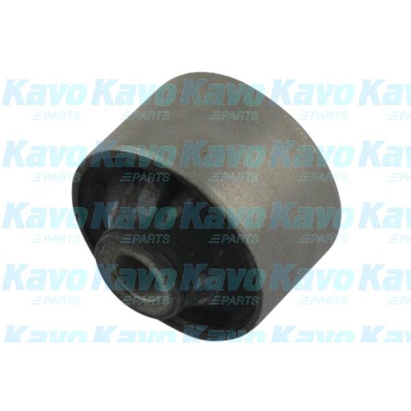 Слика на Чаура на раме KAVO PARTS SCR-8028 за Subaru Outback (BM,BR) 3.6 - 249 коњи бензин