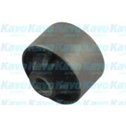 Слика 1 на Чаура на раме KAVO PARTS SCR-8028