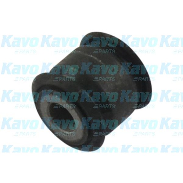 Слика на Чаура на раме KAVO PARTS SCR-8035 за Subaru Forester (SF) 2.0 - 122 коњи бензин