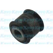 Слика 1 на Чаура на раме KAVO PARTS SCR-8035