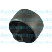 Слика 1 на Чаура на раме KAVO PARTS SCR-8036