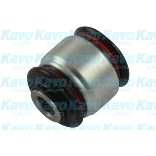 Слика на Чаура на раме KAVO PARTS SCR-8037 за Subaru Tribeca (B9) 3.6 - 258 коњи бензин