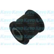 Слика 1 на Чаура на раме KAVO PARTS SCR-8040