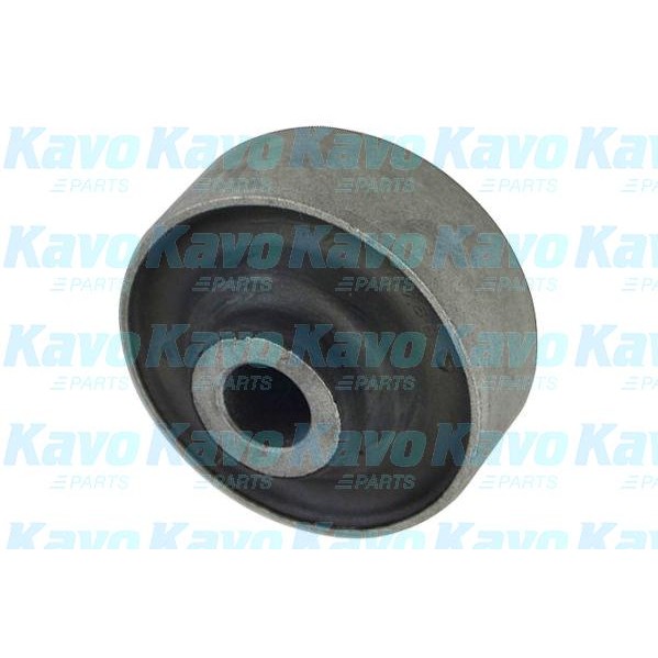 Слика на Чаура на раме KAVO PARTS SCR-8506