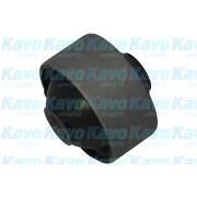 Слика 1 $на Чаура на раме KAVO PARTS SCR-8517