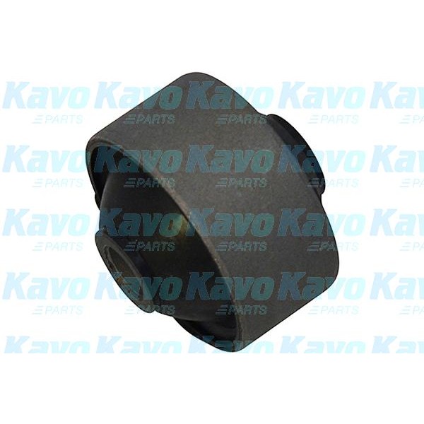 Слика на Чаура на раме KAVO PARTS SCR-8517 за Suzuki Liana Wagon (ER) 1.6 i - 106 коњи бензин