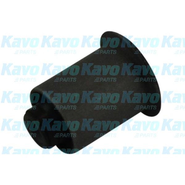 Слика на Чаура на раме KAVO PARTS SCR-8523